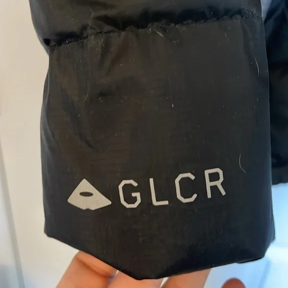 686 Glacier Avenue Down Jacket - Picture 3 of 7